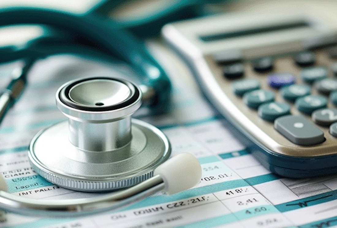 api achats à l'hopital public