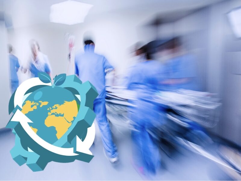 formation achat et rse hôpital public