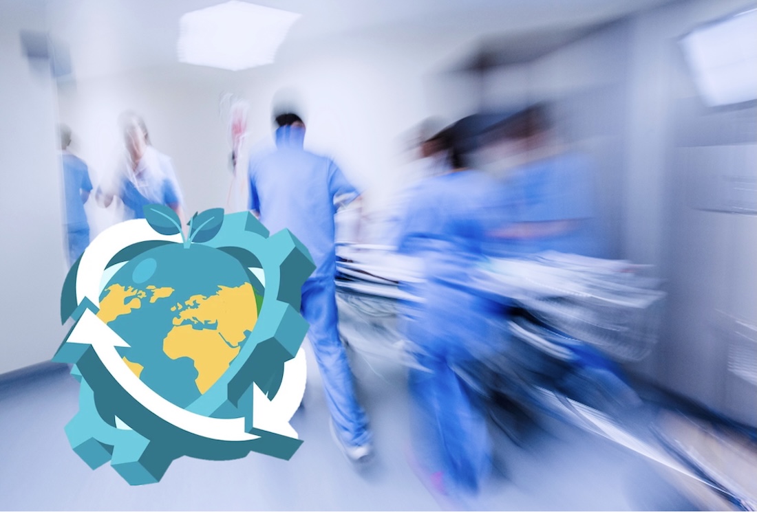 formation achat et rse hôpital public